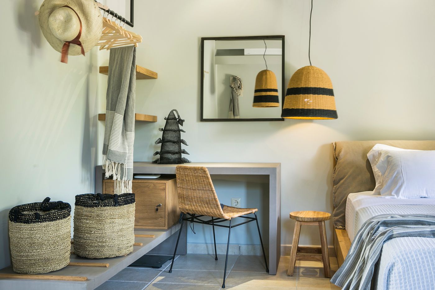 Avithos-Resort-Room-41