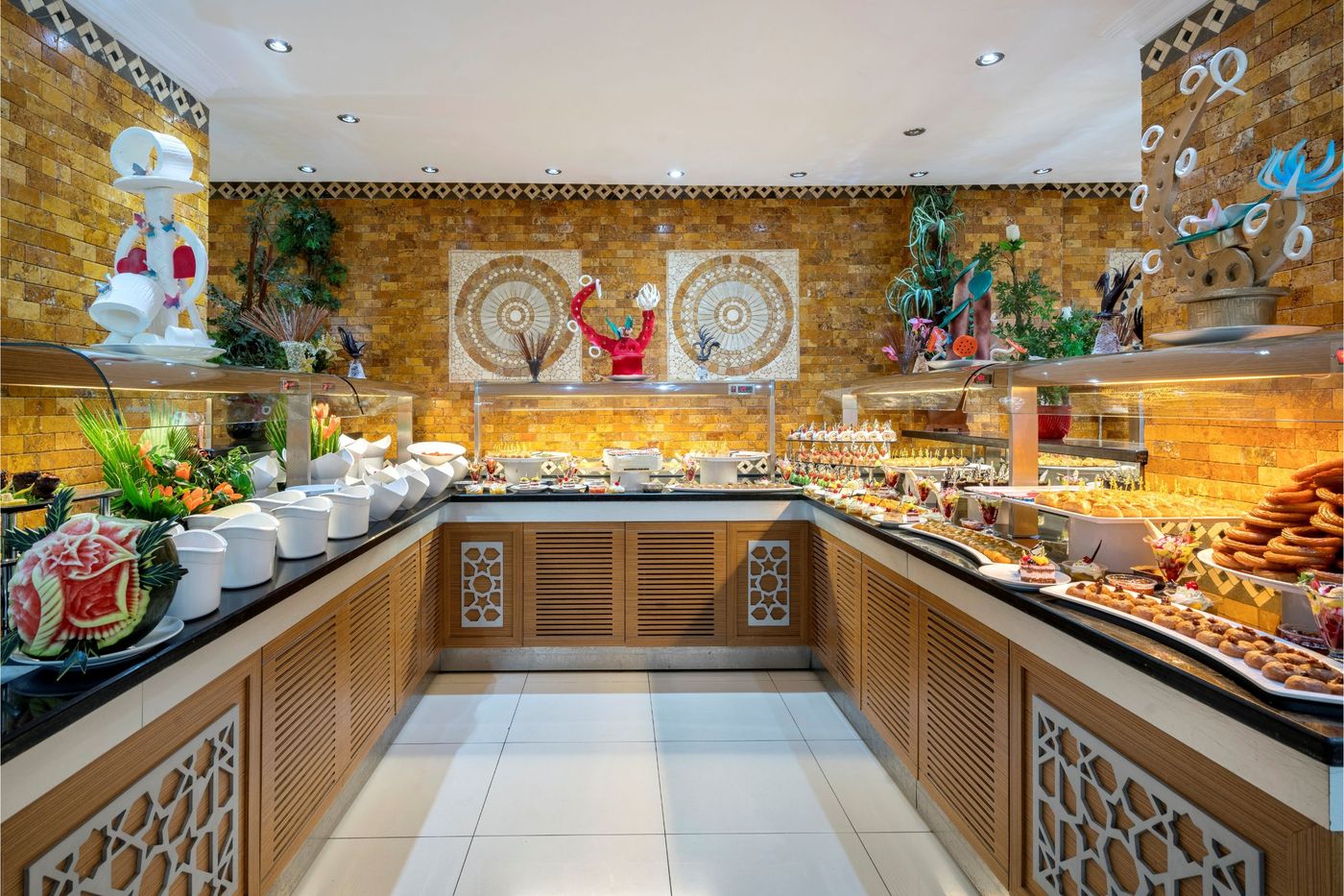 Blue-Star-Restaurant-42