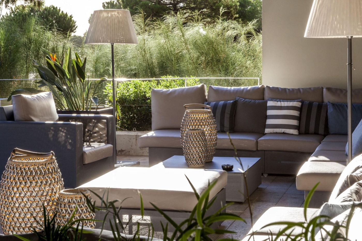 AC-Gava-Mar-Terrace-13