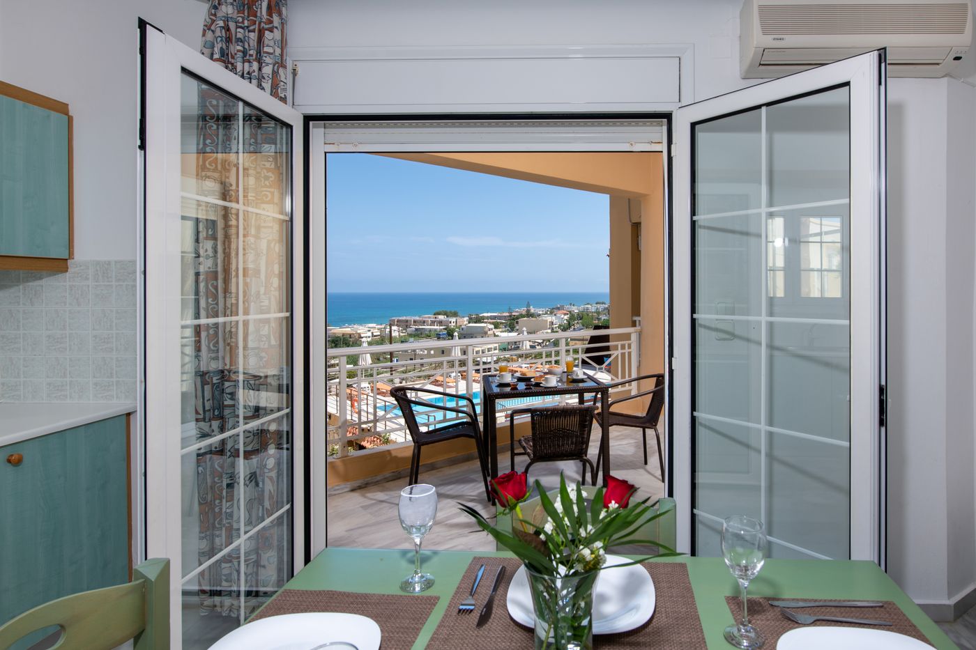 Sunrise-Apartments---Sfakaki-Room-45