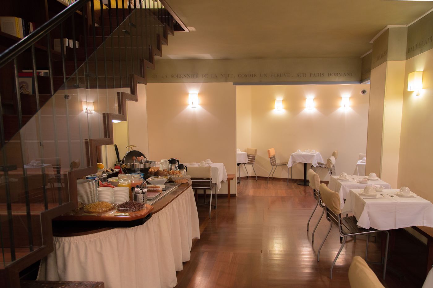 Hotel-Quartier-Latin-Restaurant-18