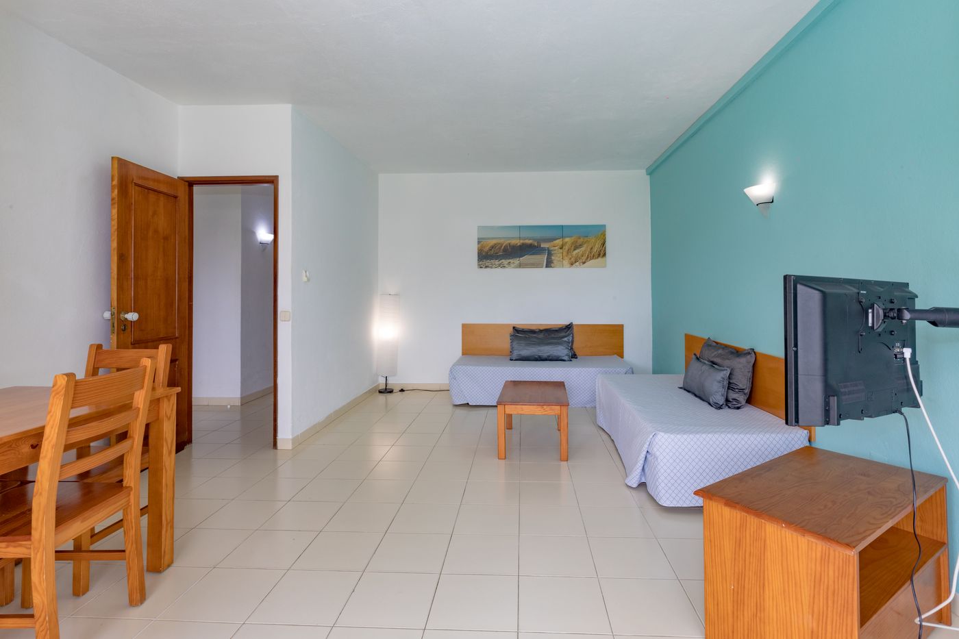 Natura-Algarve-Club-Room-37