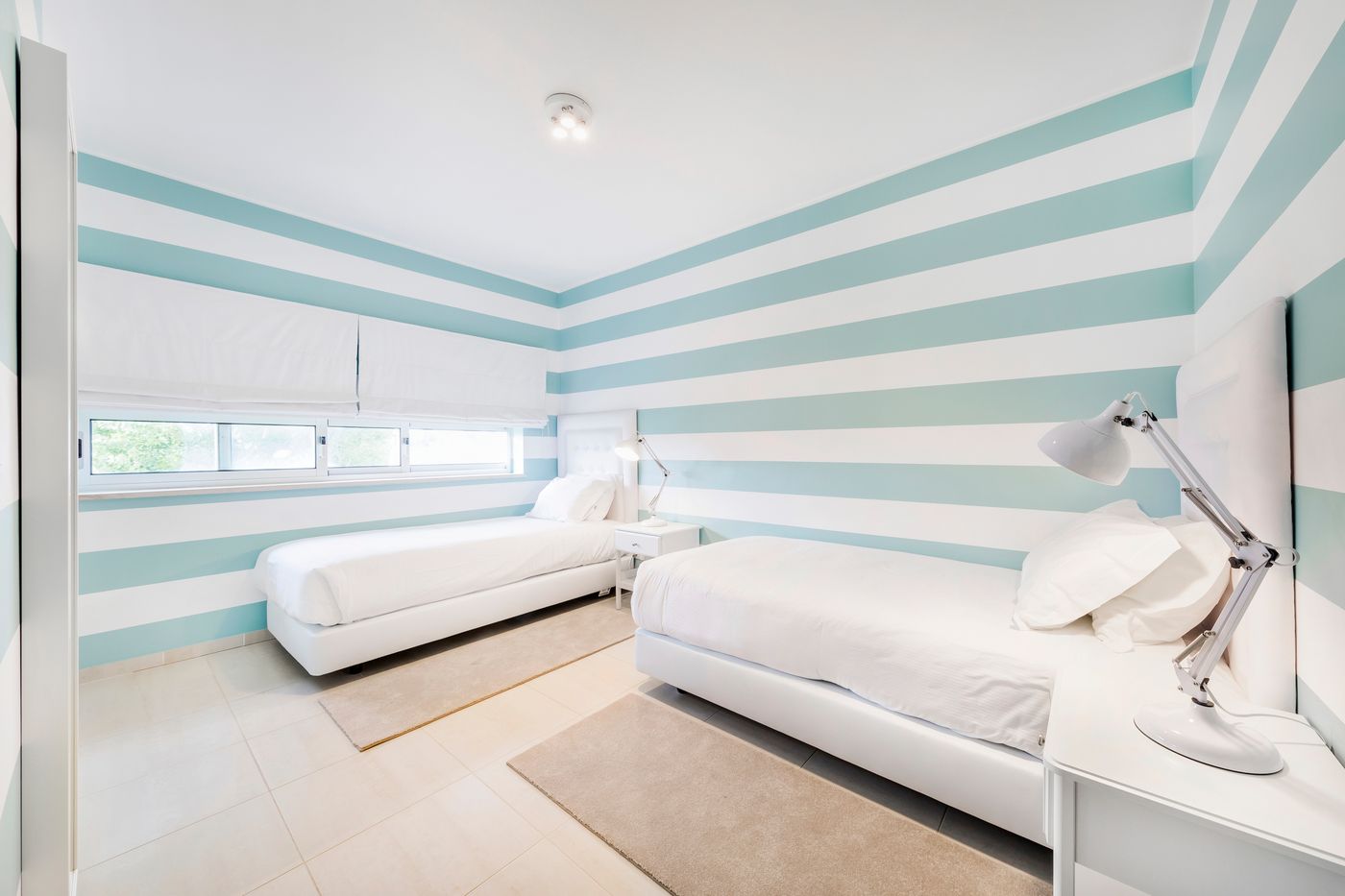 Laguna Resort - Vilamoura