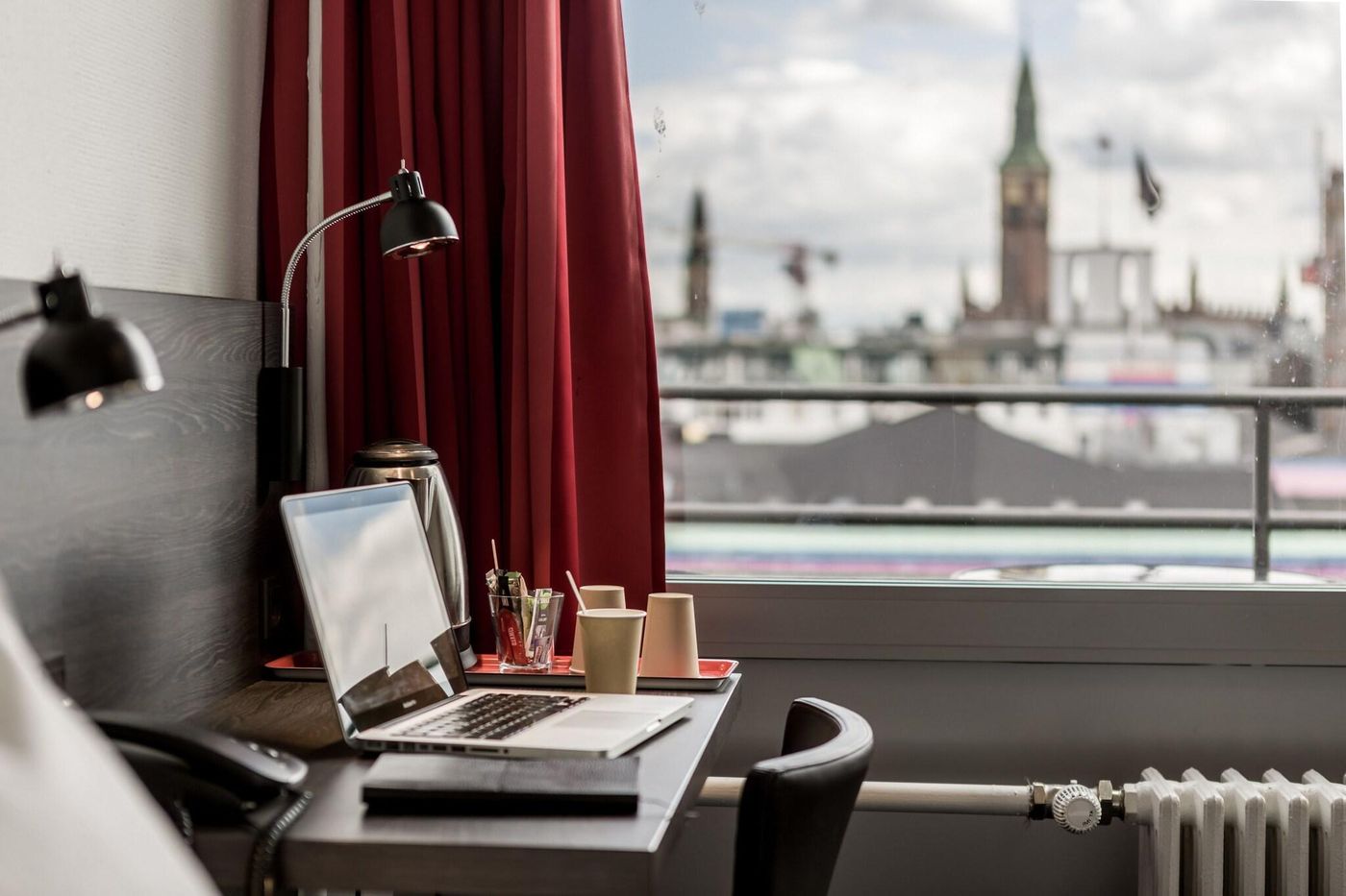 Mercur-Copenhagen-Hotel-Room-51