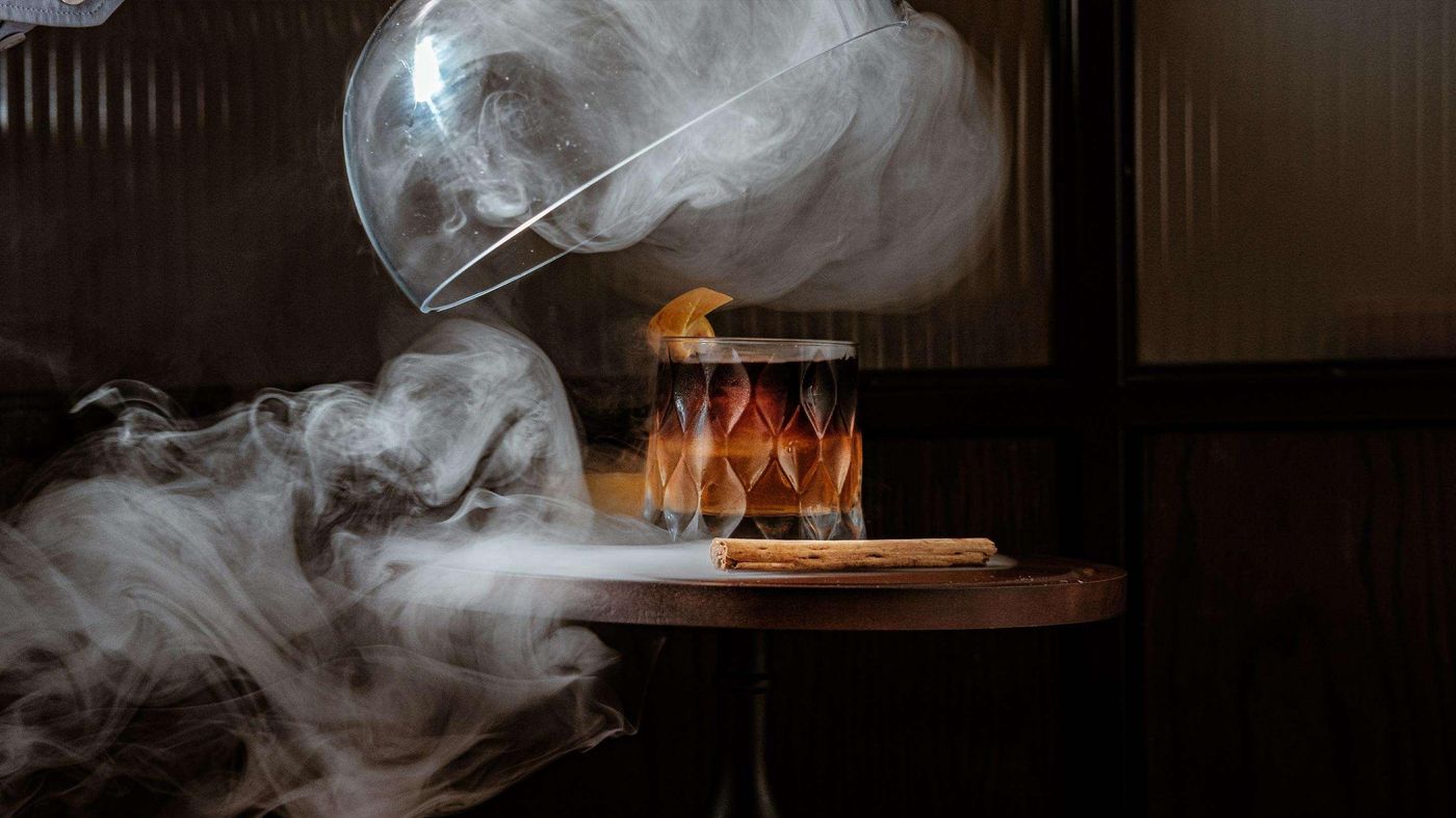 AX-ODYCY-Restaurant-63