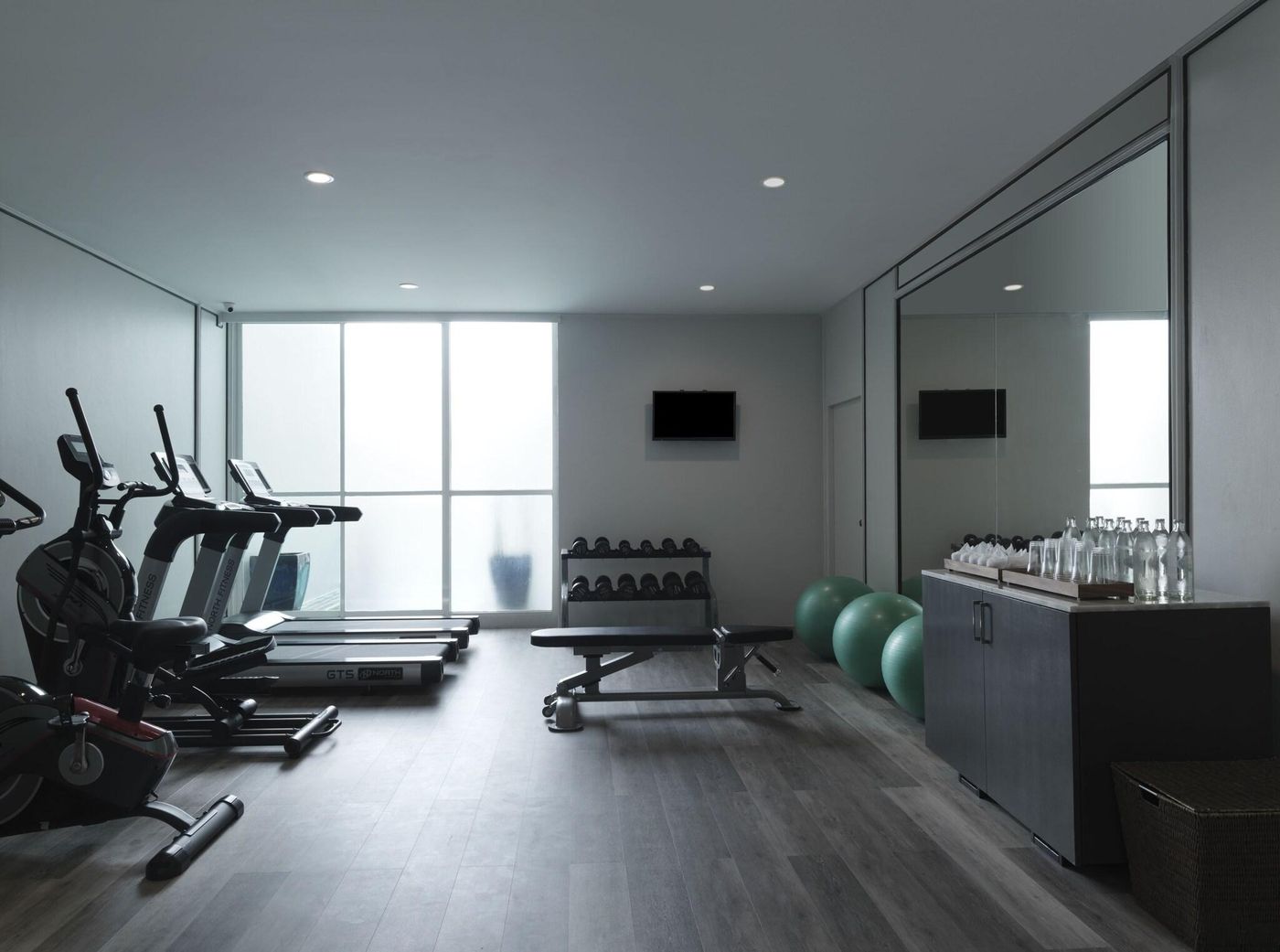 Chanalai-Romantica-Resort-Sports-and-Entertainment-51