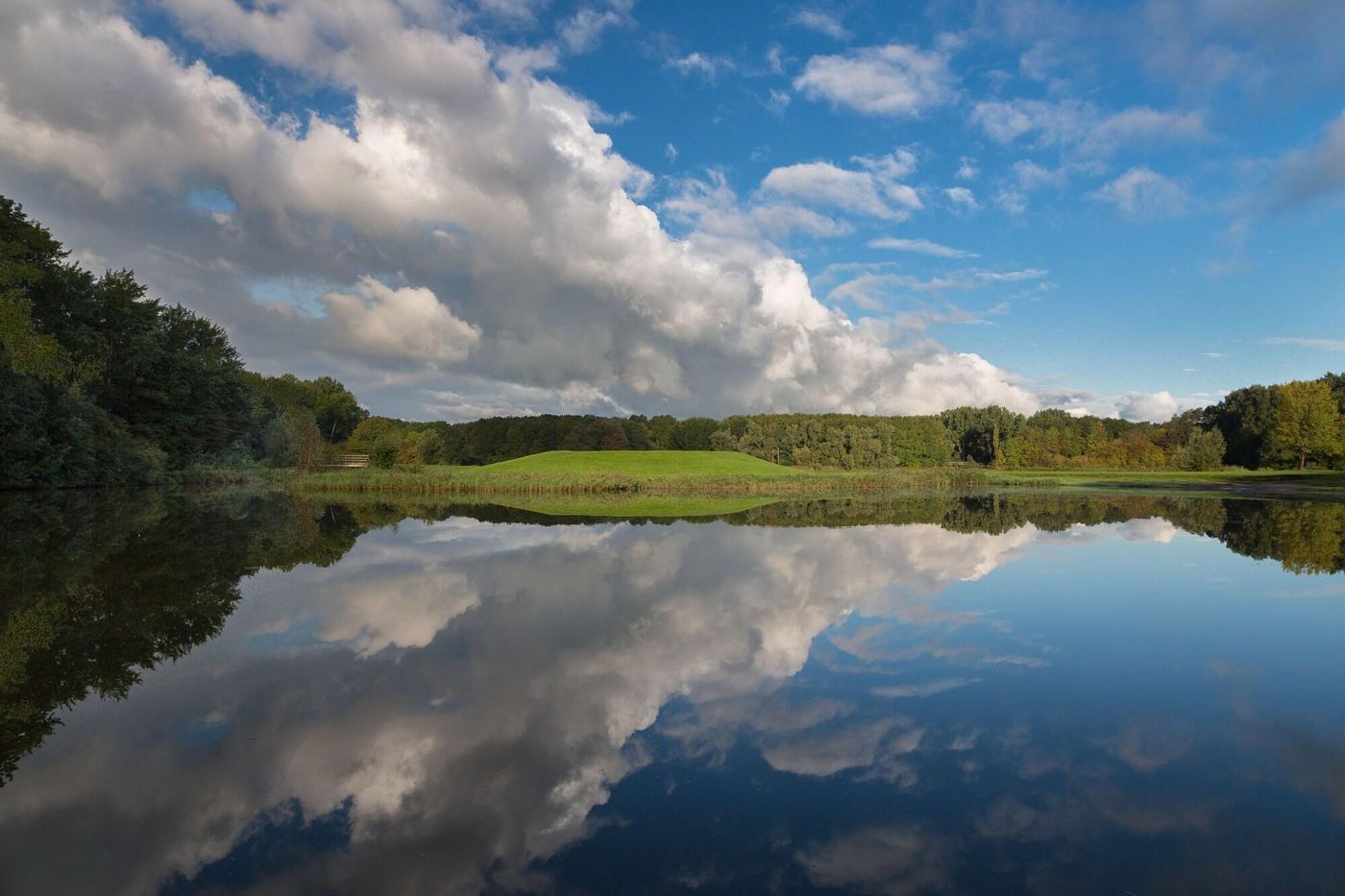 EuroParcs-Spaarnwoude-Room-80