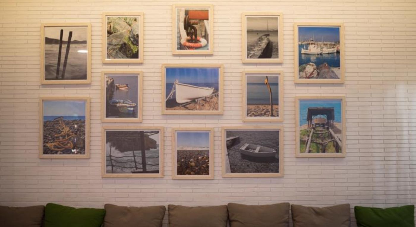 Prestige-Sant-Marc-Lobby-60