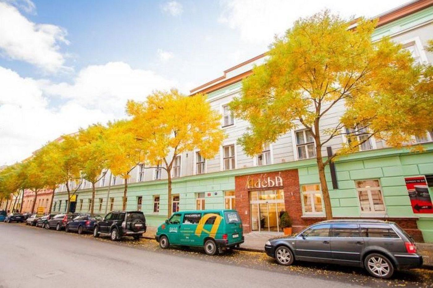 Adeba-Hotel-General-view-4