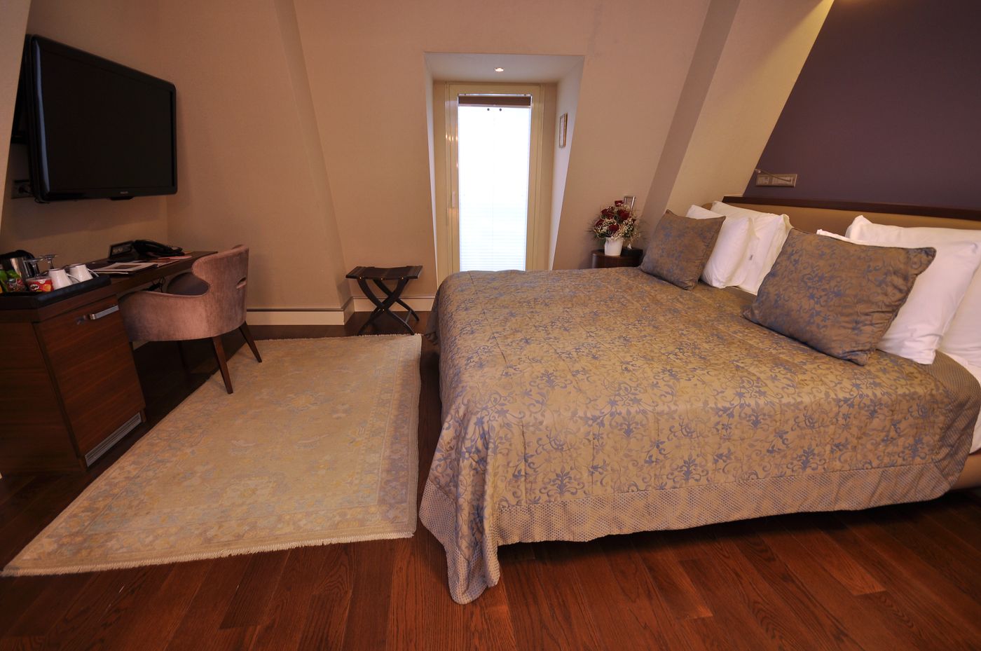 Levni-Hotel---Spa-Room-41