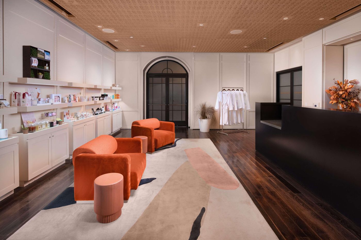 Virgin-Hotels-Las-Vegas-Curio-Collection-by-Hilton-Sports-and-Entertainment-28