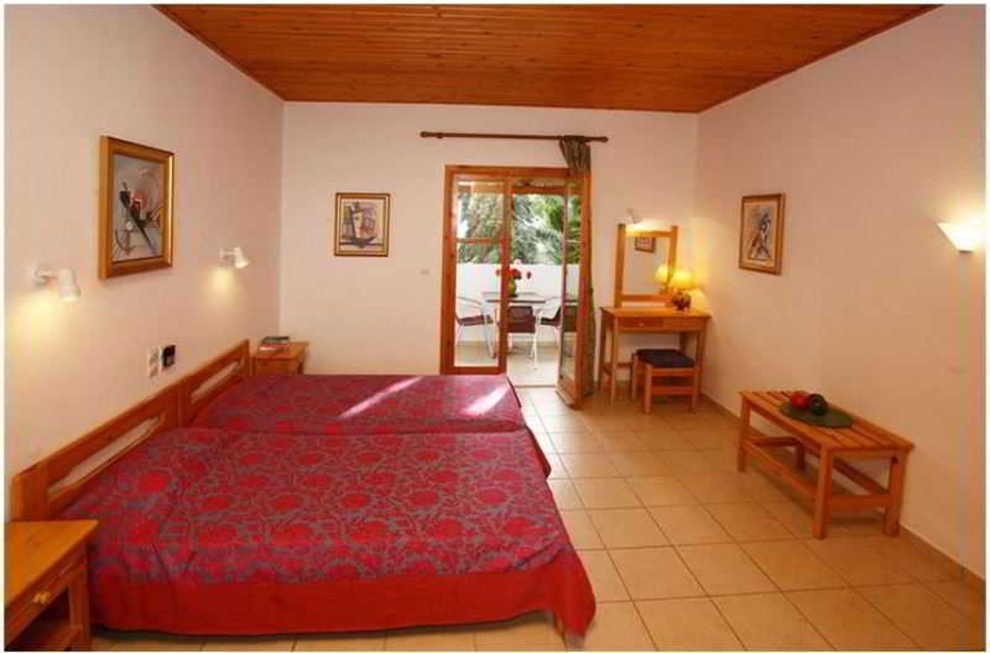 Classic-Apartments-Room-21