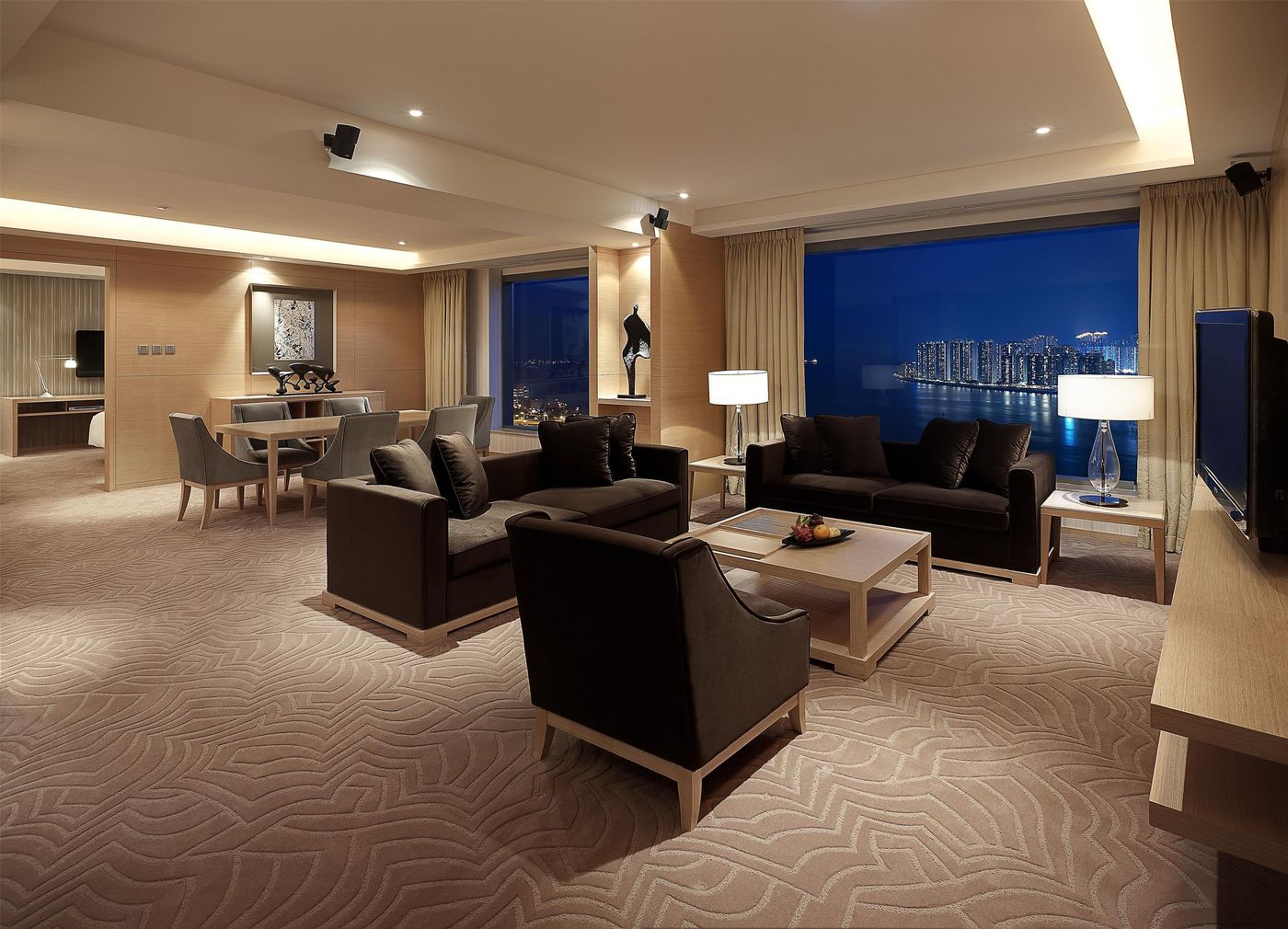 Hyatt-Regency-Hong-Kong-Sha-Tin-Room-17