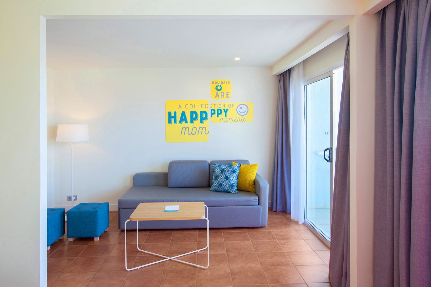 Abora-Interclub-Atlantic-by-Lopesan-Hotels-Room-37