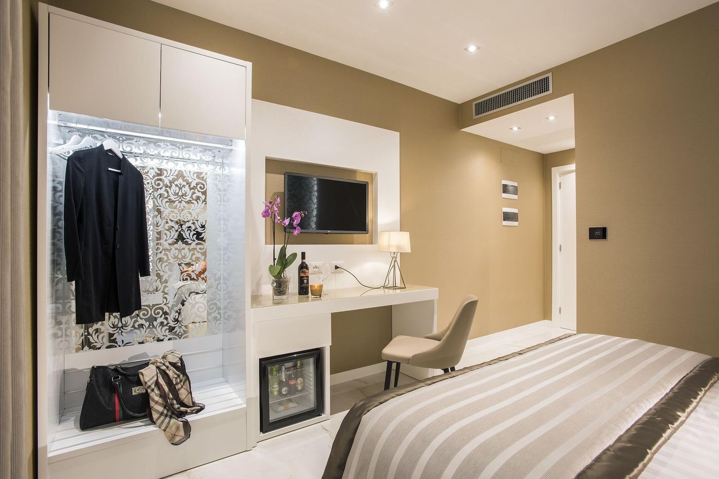 Residenza-Venti-Settembre-Room-4