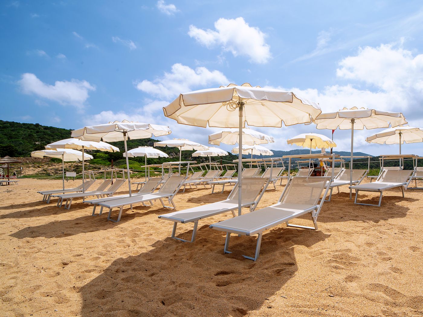 Club-Li-Graniti-General-view-37