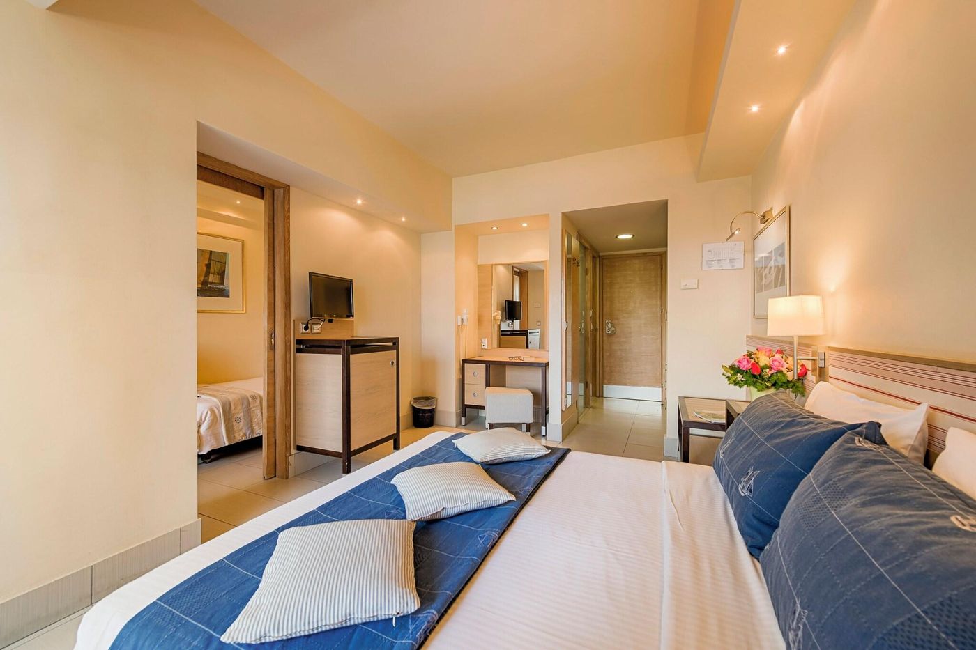 Esperides-Beach-Room-34