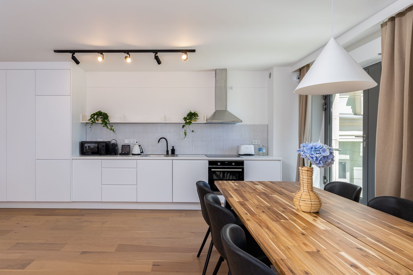 EXCLUSIVE-Aparthotel-Krakow-Lubicz-40-Room-12