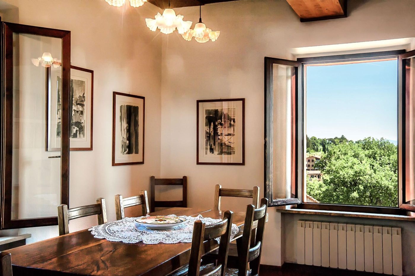 Hotel-Santa-Caterina-Siena-Lobby-10