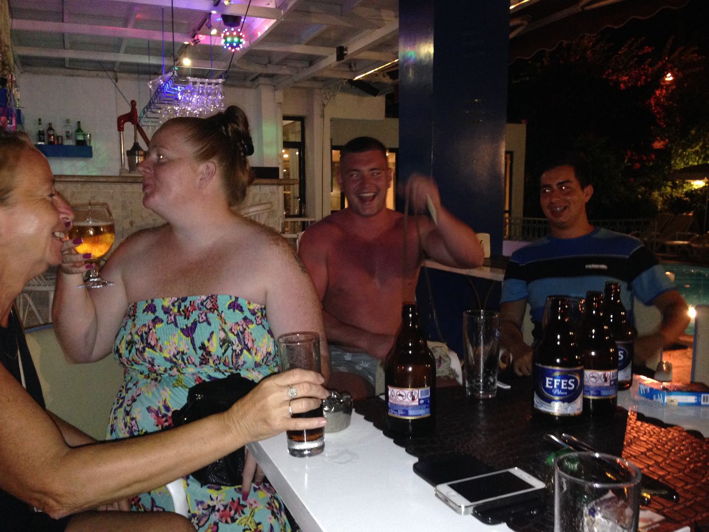 Tropic-Marina-Bar-43