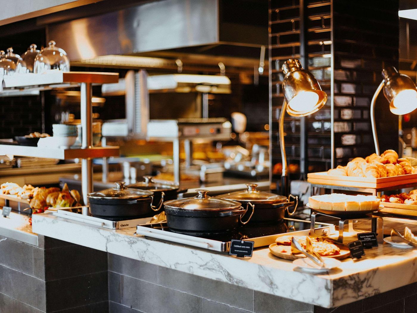 Pullman-Paris-Tour-Eiffel-Restaurant-76