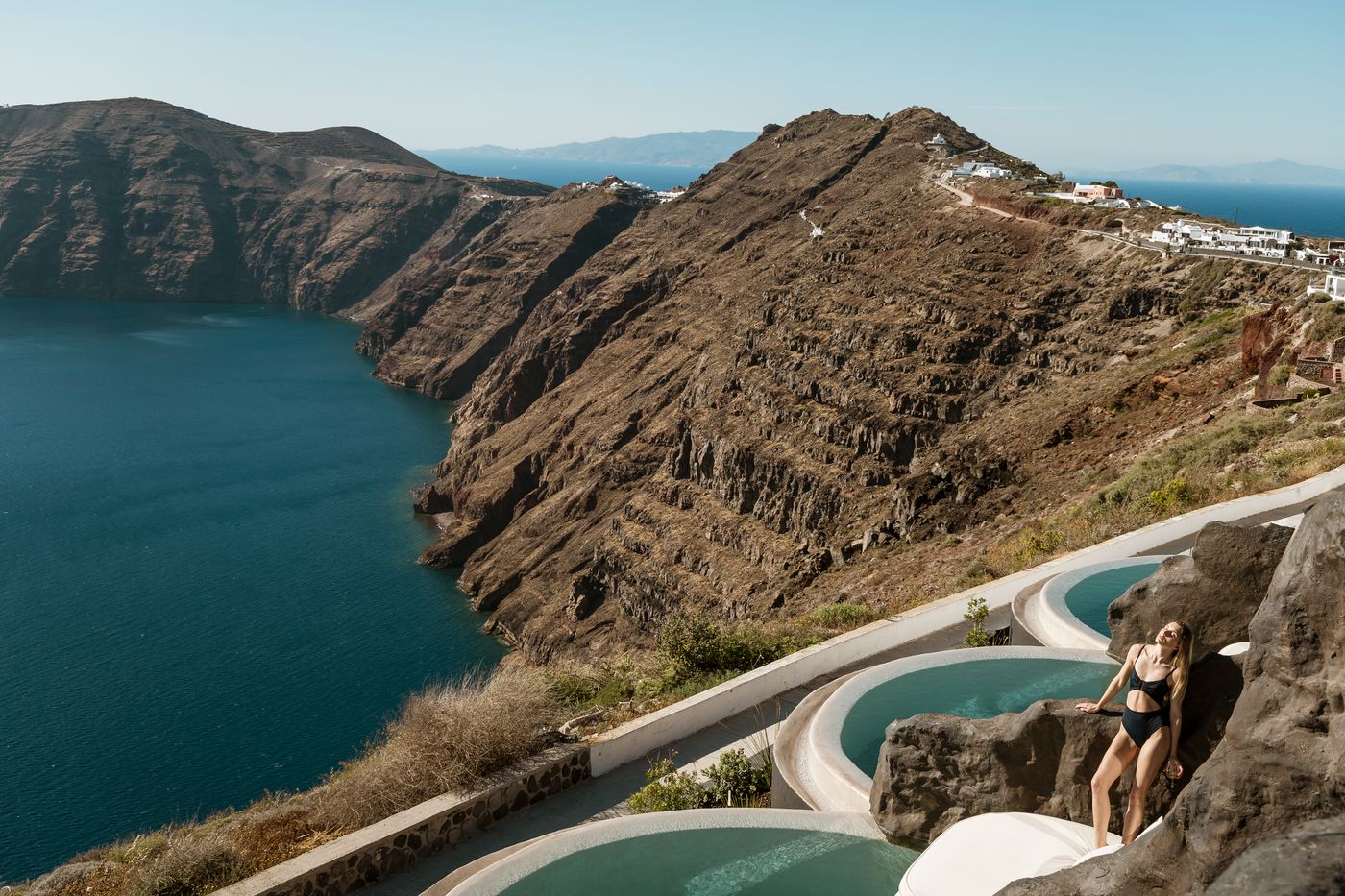 One-Of-One-Hotel-General-view-49