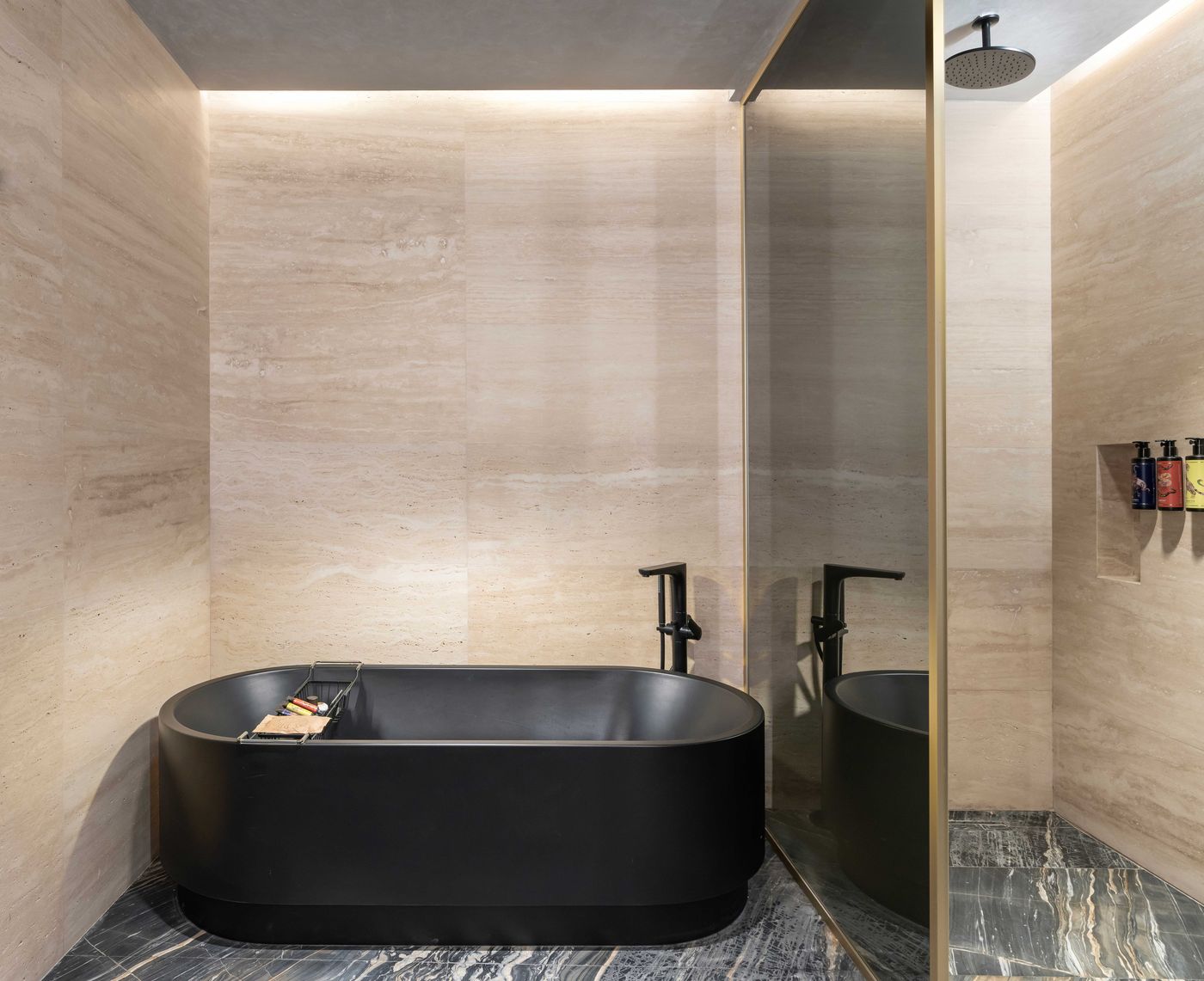 Rixos-Tersane-Istanbul-Room-54