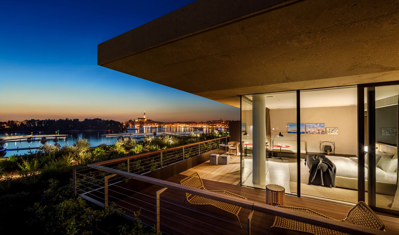 Grand-Park-Hotel-Rovinj-by-Maistra-Collection-Room-11