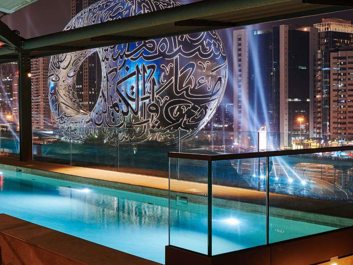 25hours-Hotel-Dubai-One-Central-Pool-43