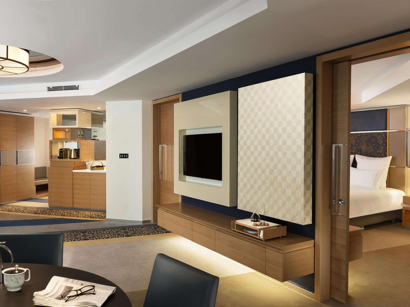 Swissotel-The-Bosphorus-Istanbul-Room-43