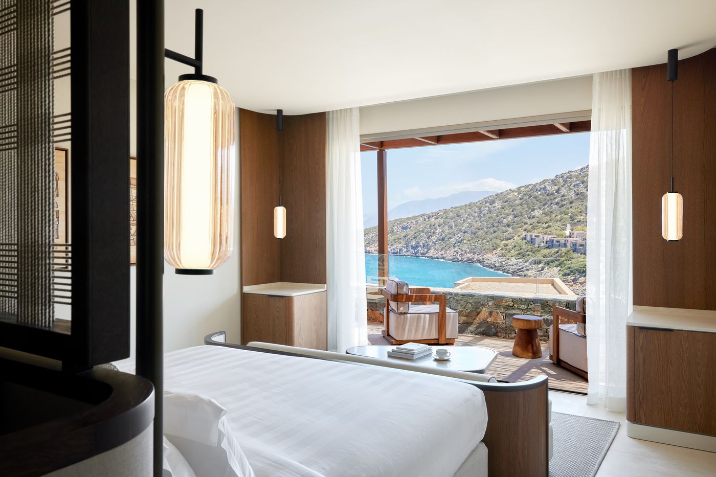 Daios-Cove-Resort---Luxury-Villas-Room-31