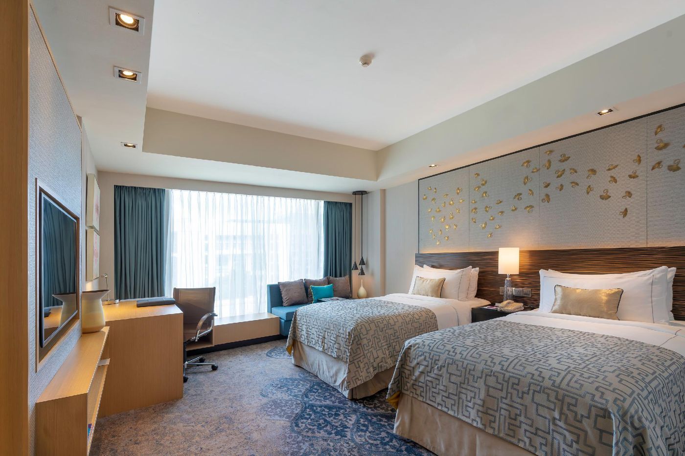 Cinnamon-Grand-Colombo-Room-7