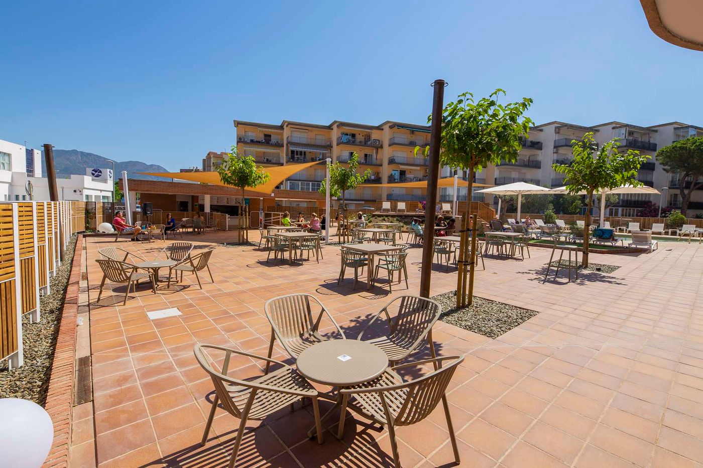 Prestige-Sant-Marc-Terrace-12