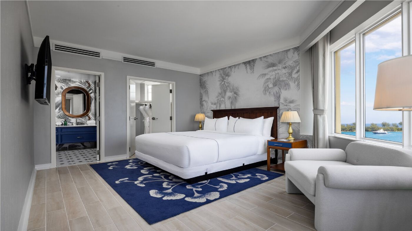 British-Colonial-Room-19