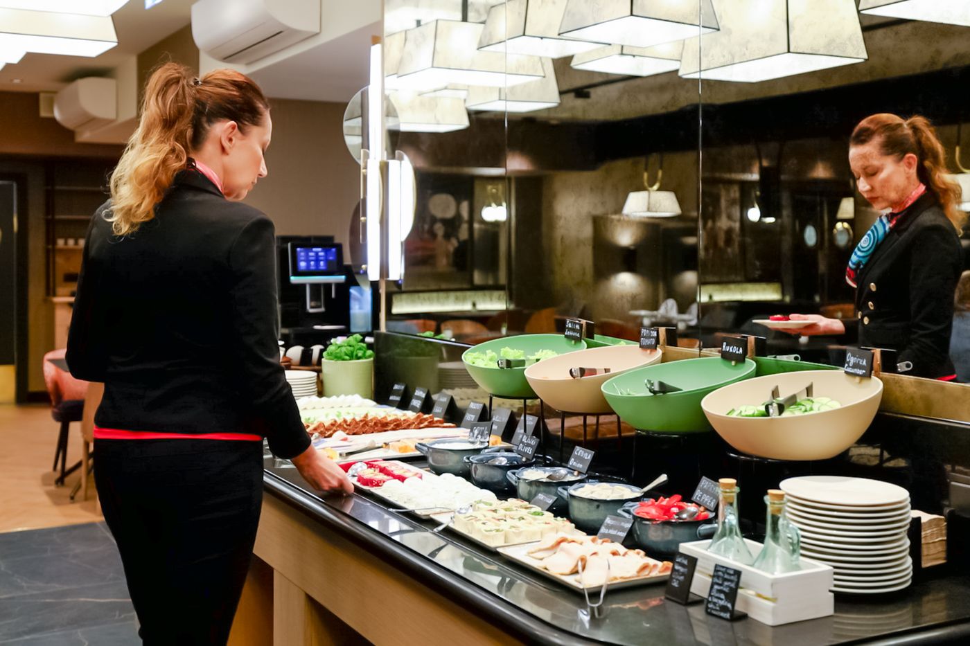 MDM-Hotel-City-Centre-General-view-52