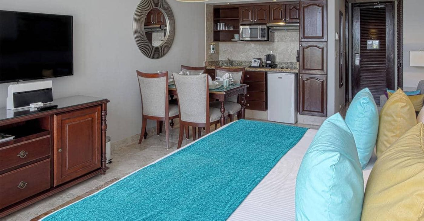 Paradisus-Cancun-All-Inclusive-Resort-Room-40