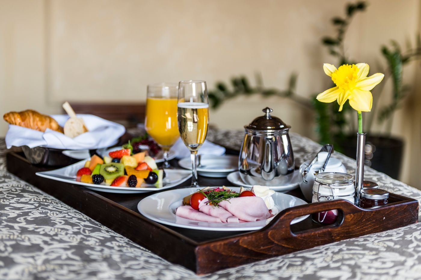 Golden-Well-General-view-56