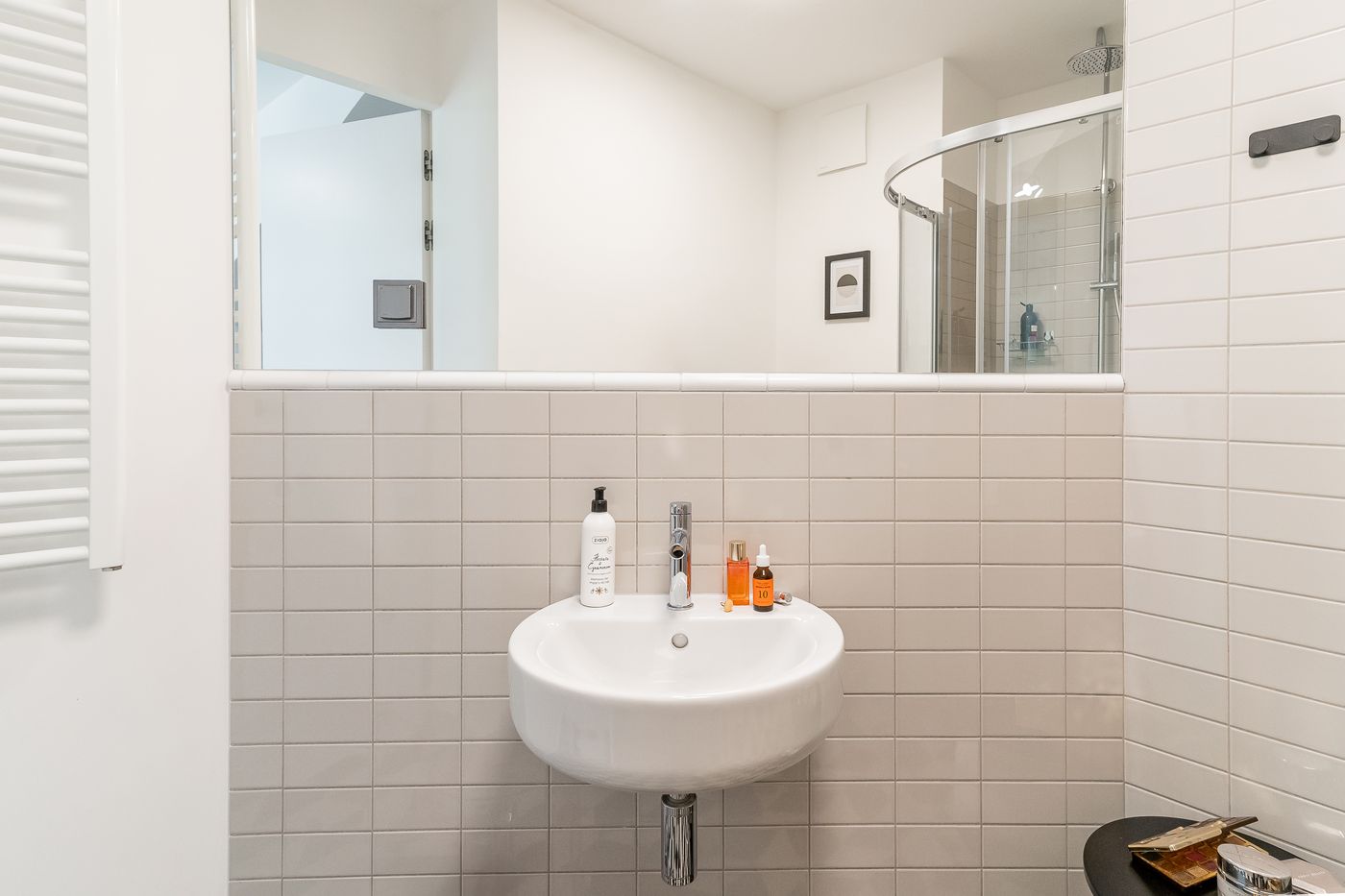 H11-Aparthotel-Room-62