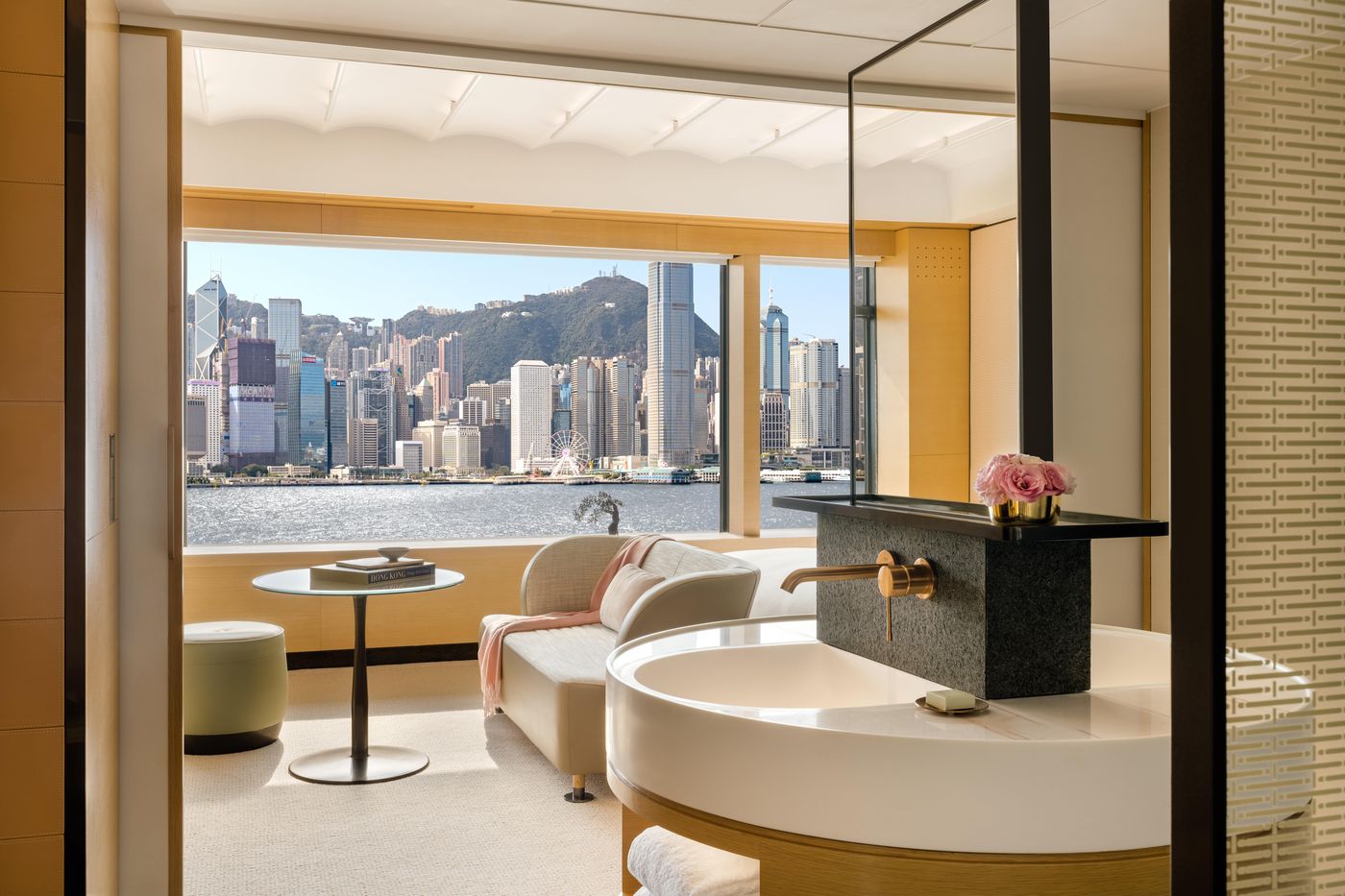 Regent-Hong-Kong-Room-12