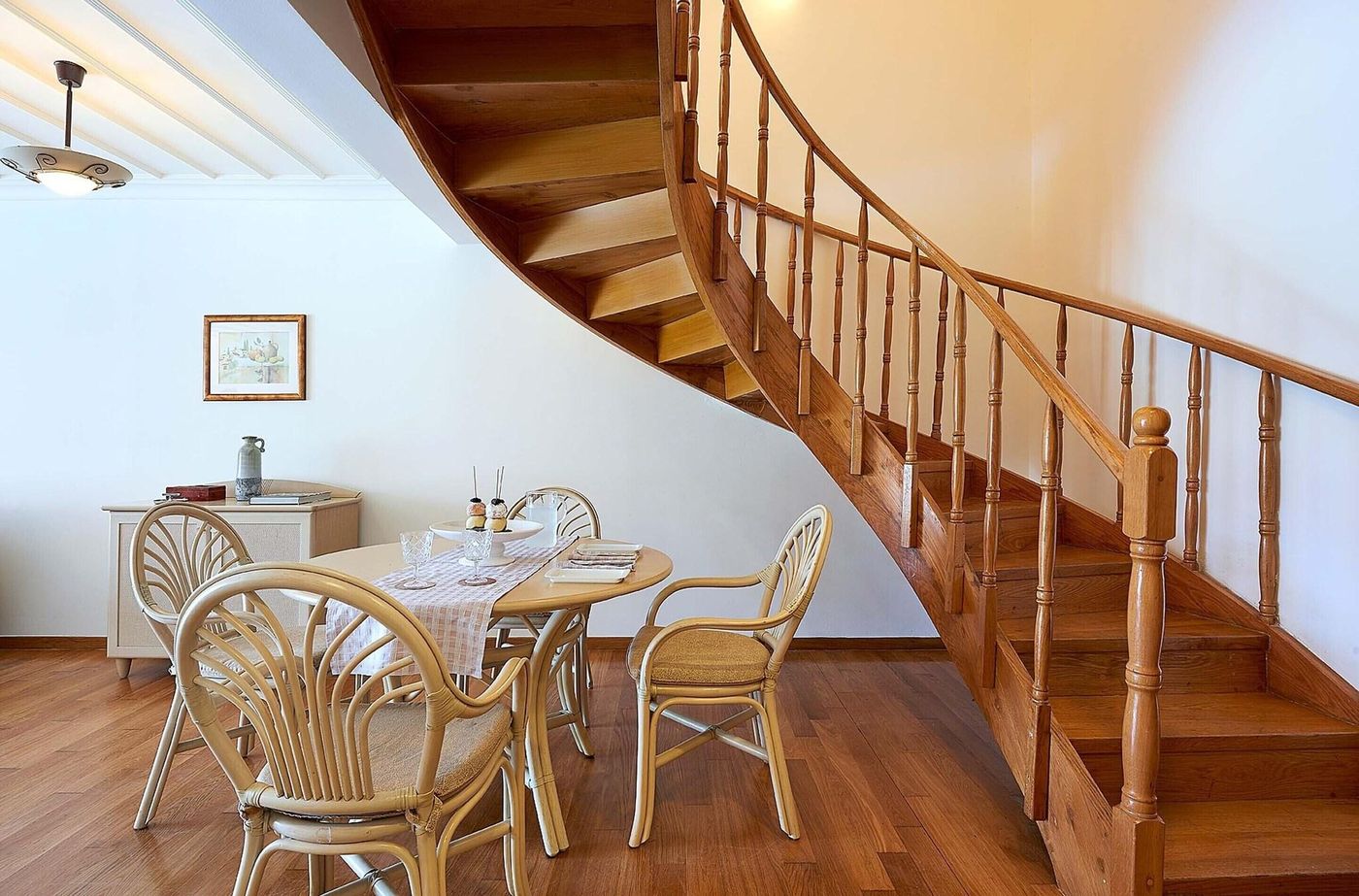 Aldemar-Olympian-Village-Room-62