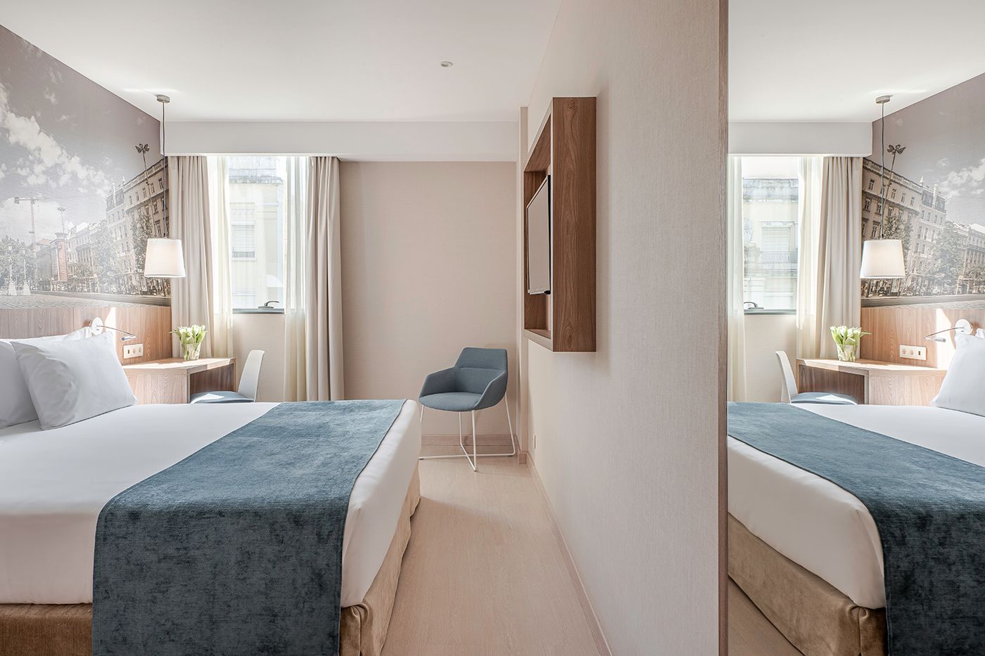 Exe-Saldanha-Room-31