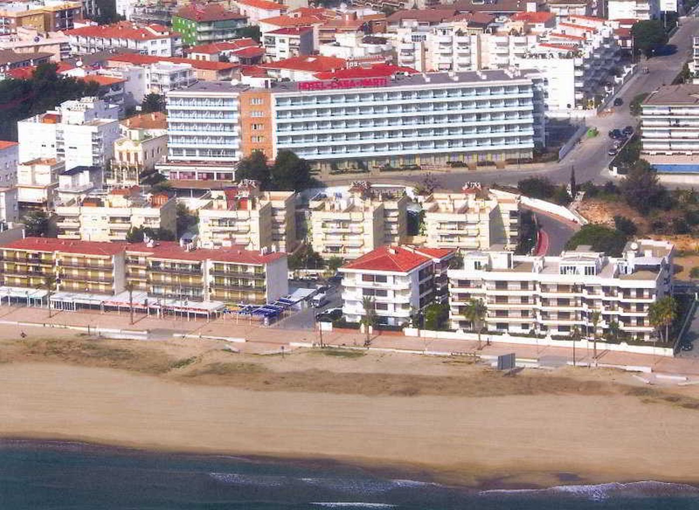 Natura-Park-General-view-22