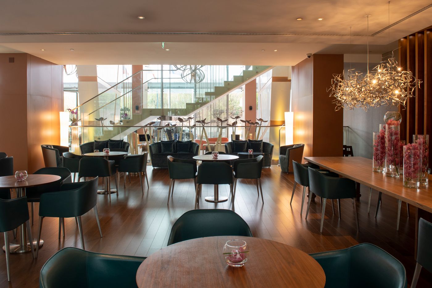 EPIC-SANA-Lisboa-Bar-16