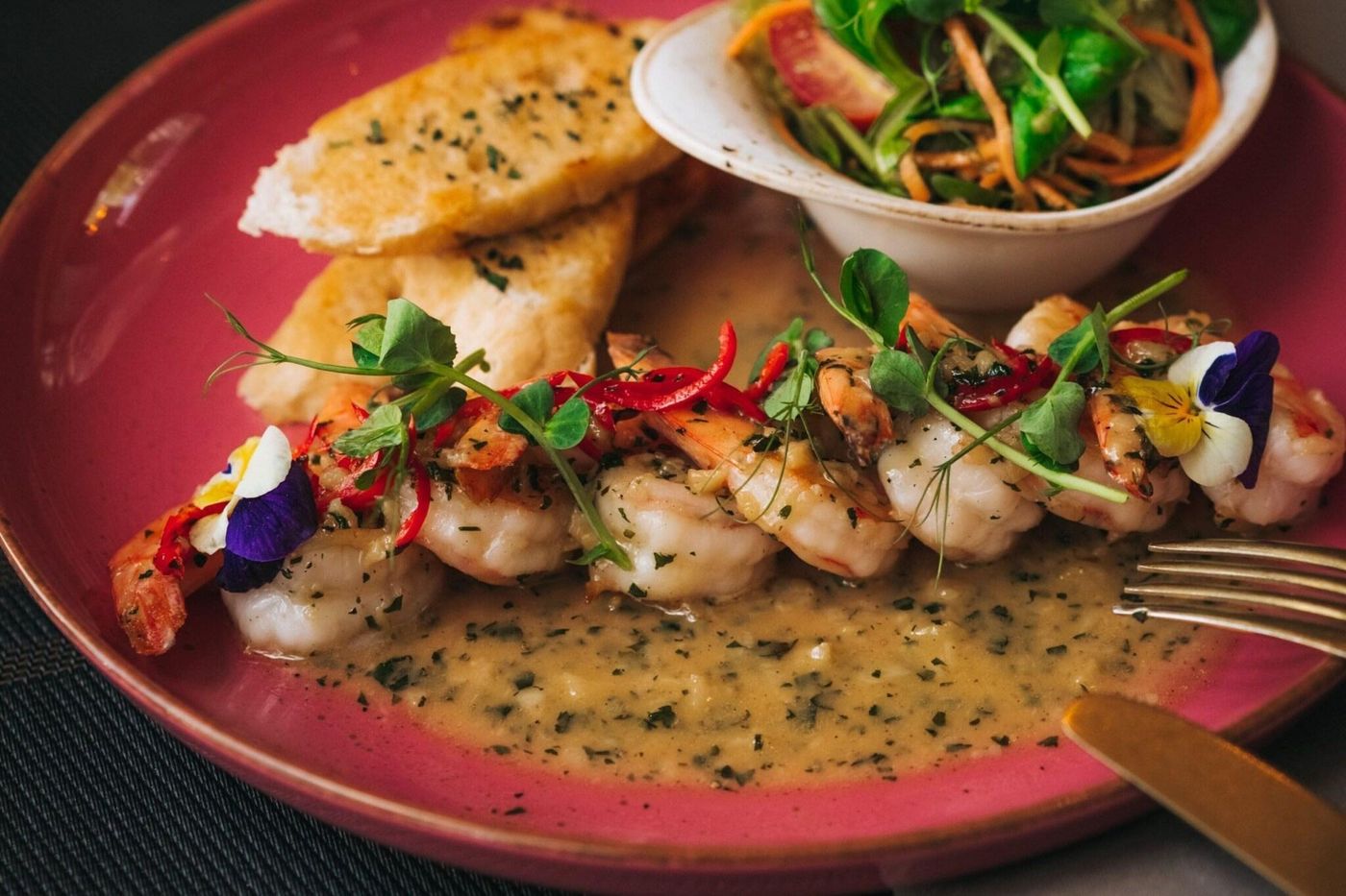 The-Westin-Warsaw-Restaurant-58