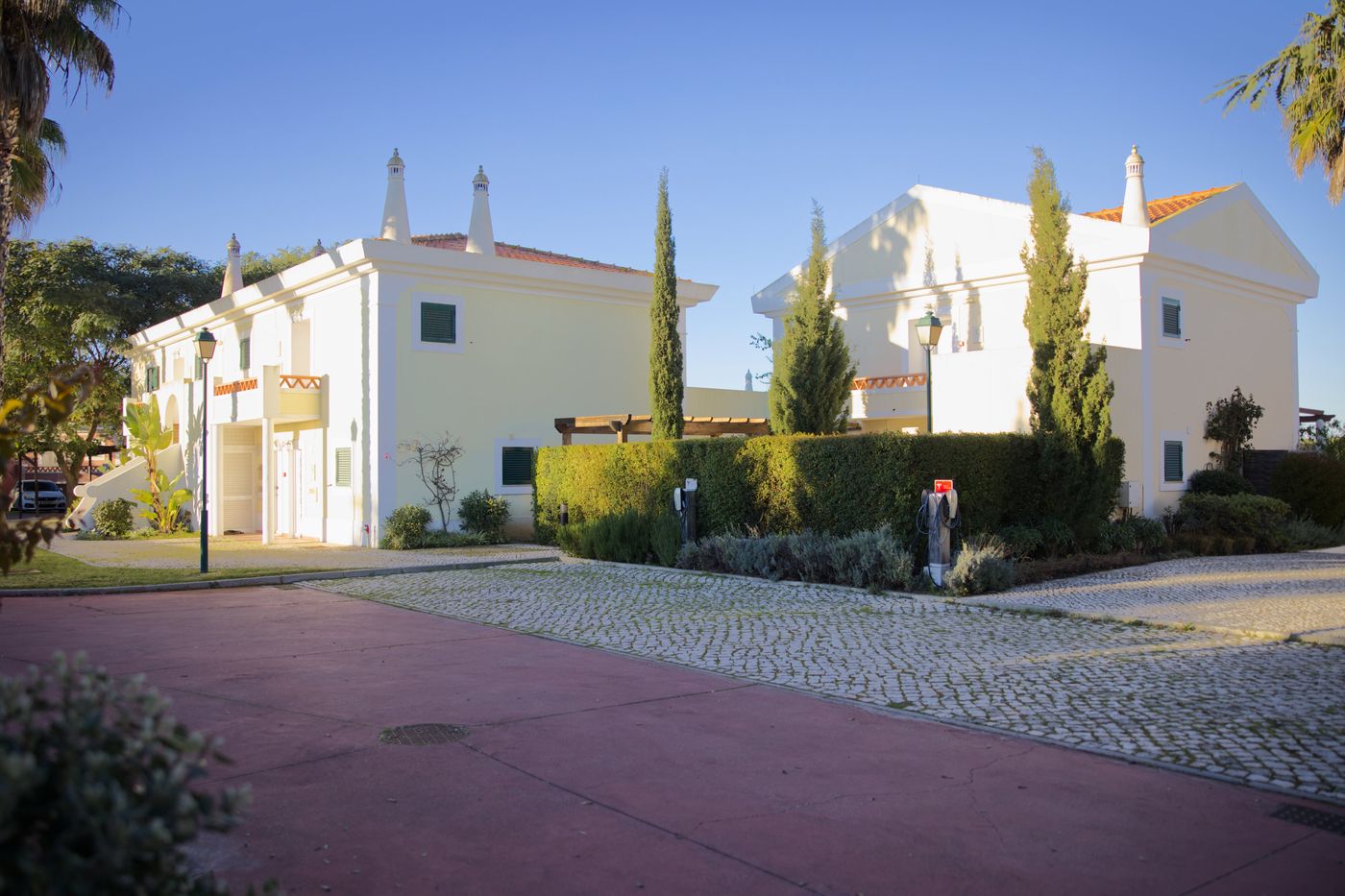 Longevity-Cegonha-Country-Club-General-view-21