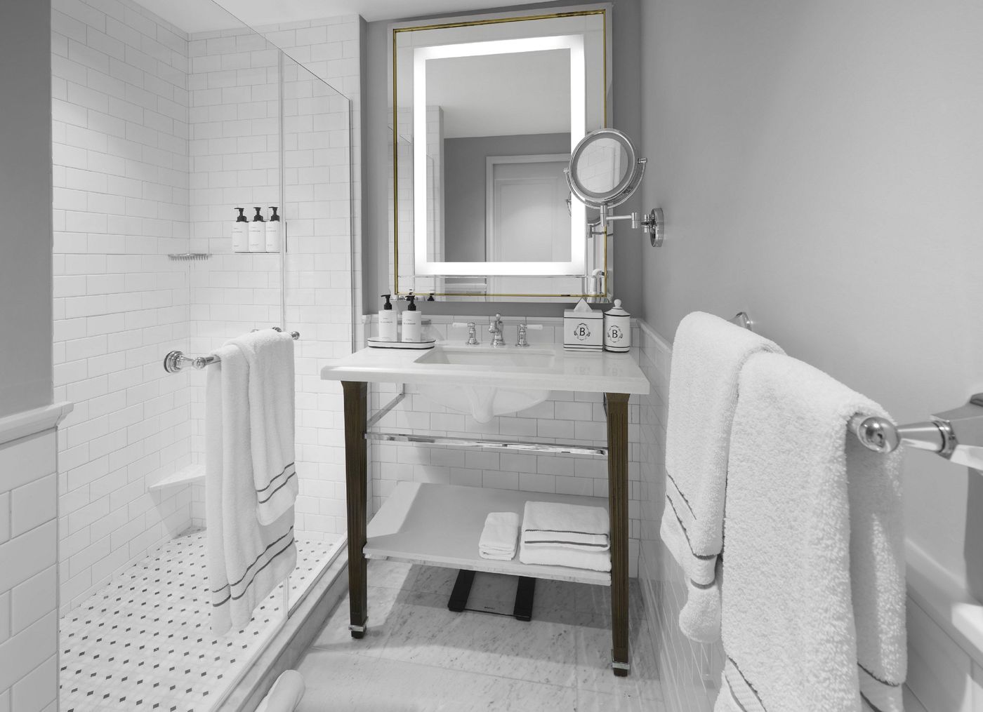 InterContinental-The-Barclay-New-York-Room-46