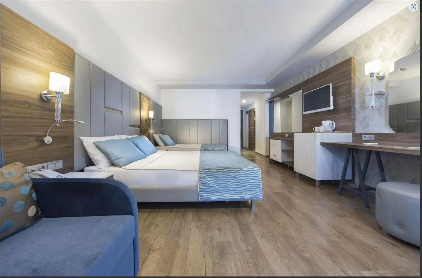 Eftalia-Ocean-Room-25