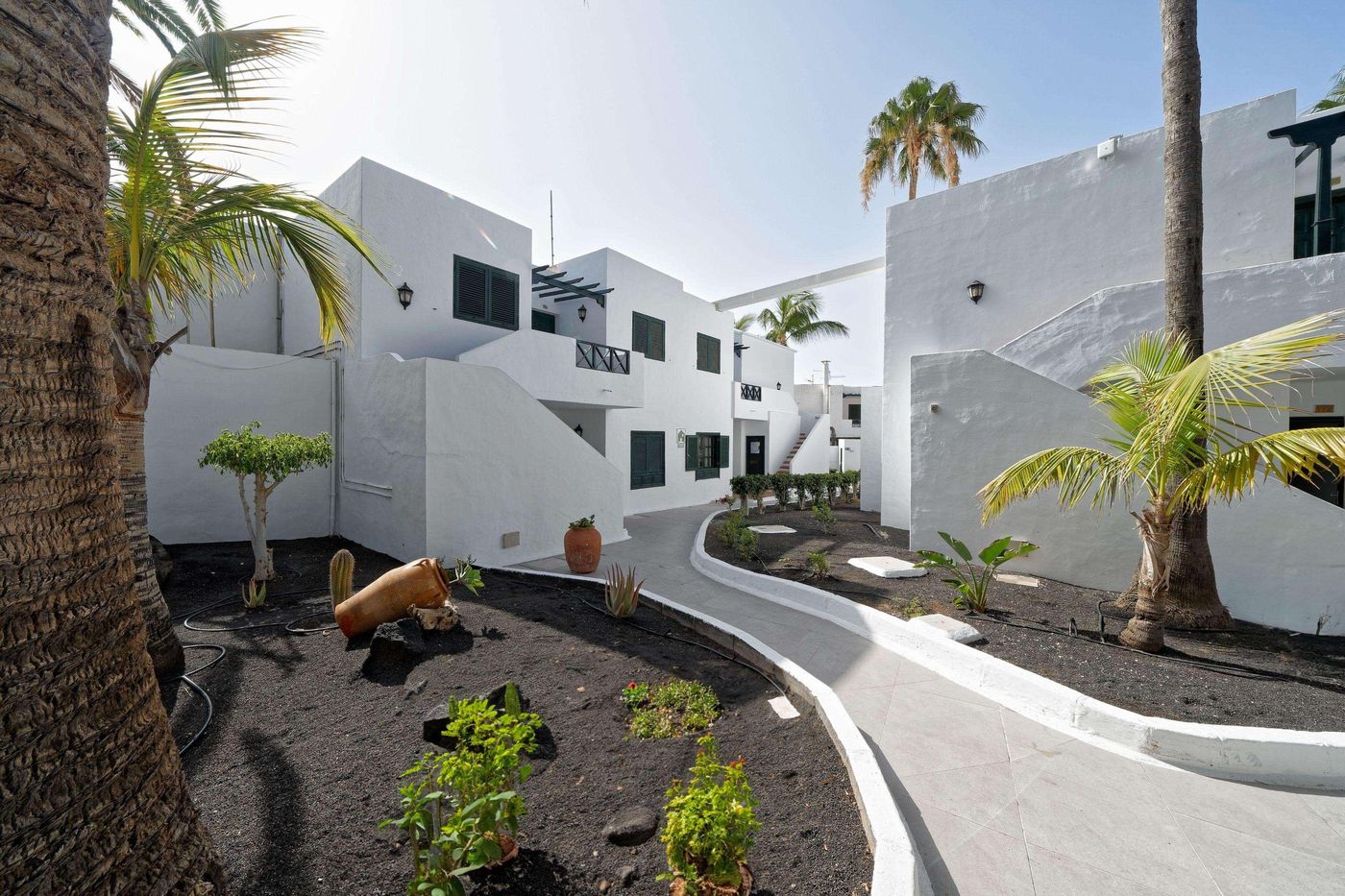 Labranda-Playa-Club-General-view-21