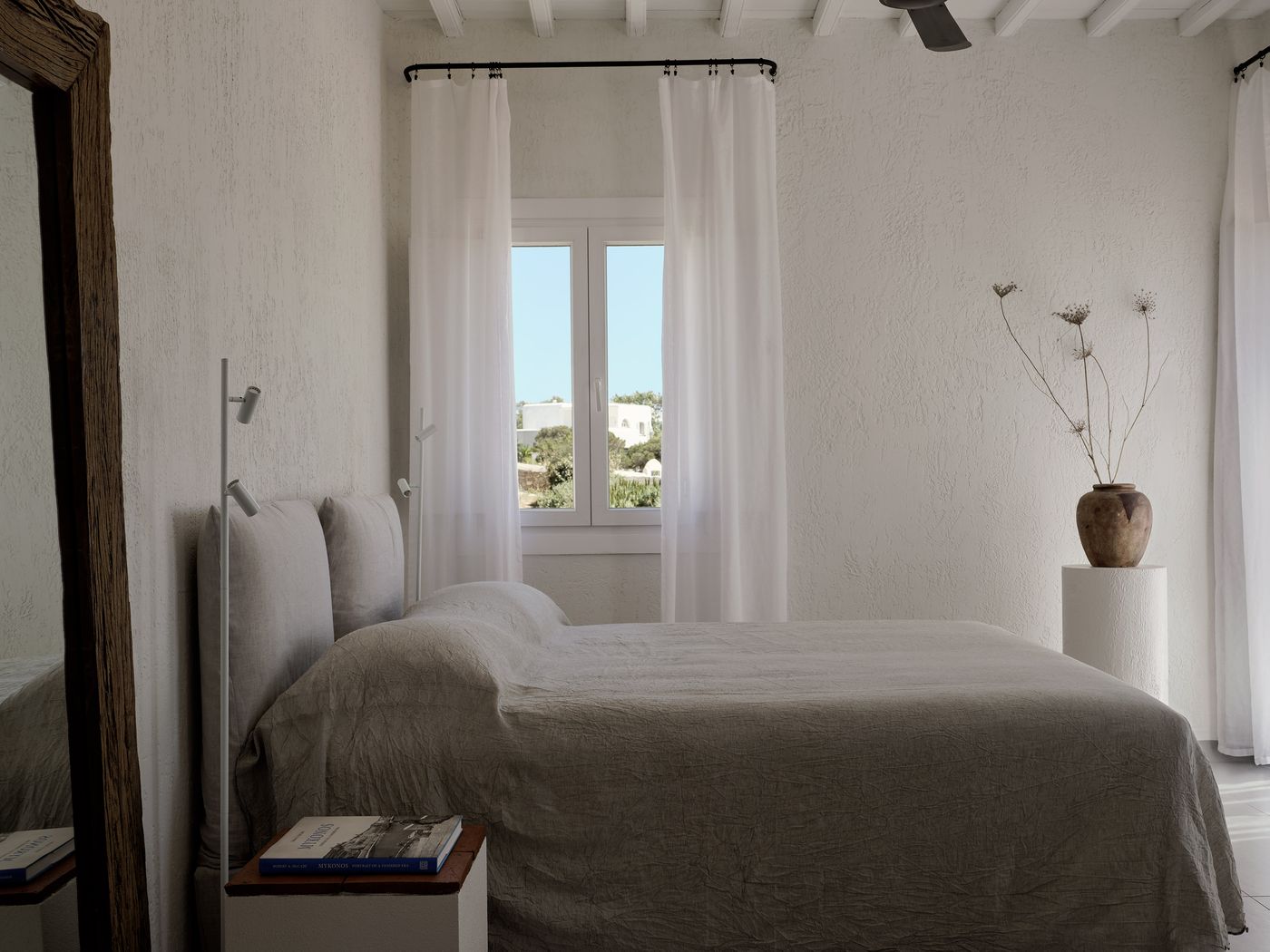 Boheme-Mykonos-Room-23