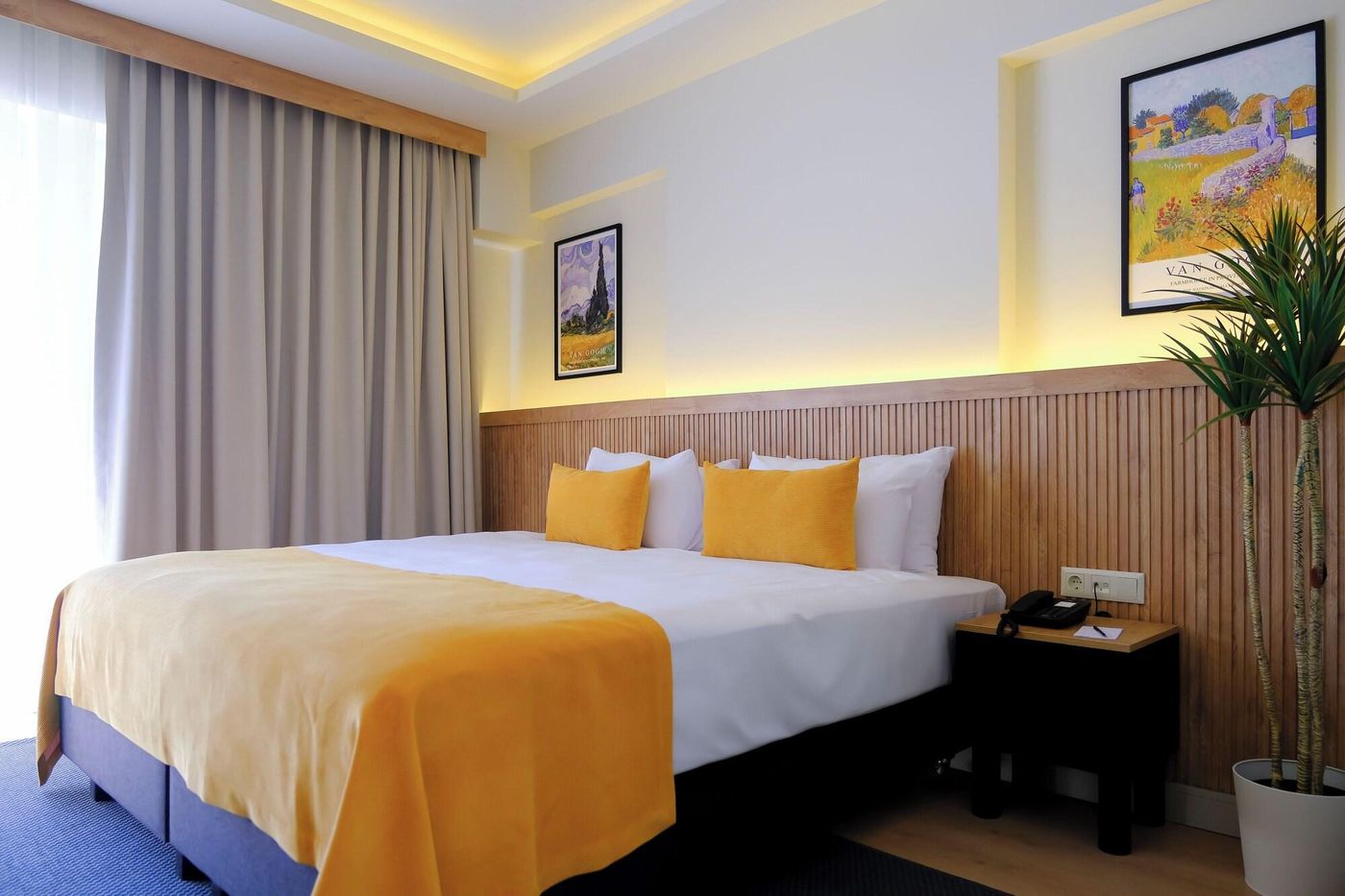 Dugi-Turkey-ISTANBUL-Room-10
